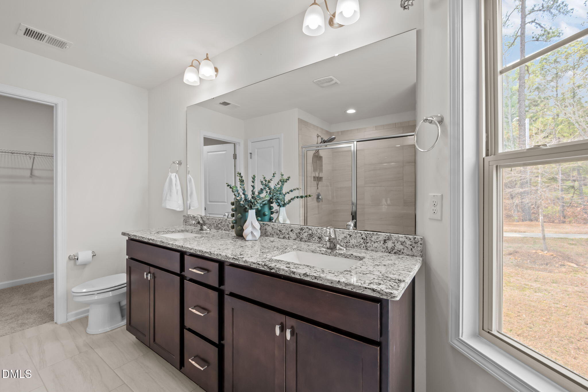 1423 Compass Drive Durham, NC 27713 - Photo 33 of 40 45-web-or-mls-P1107574