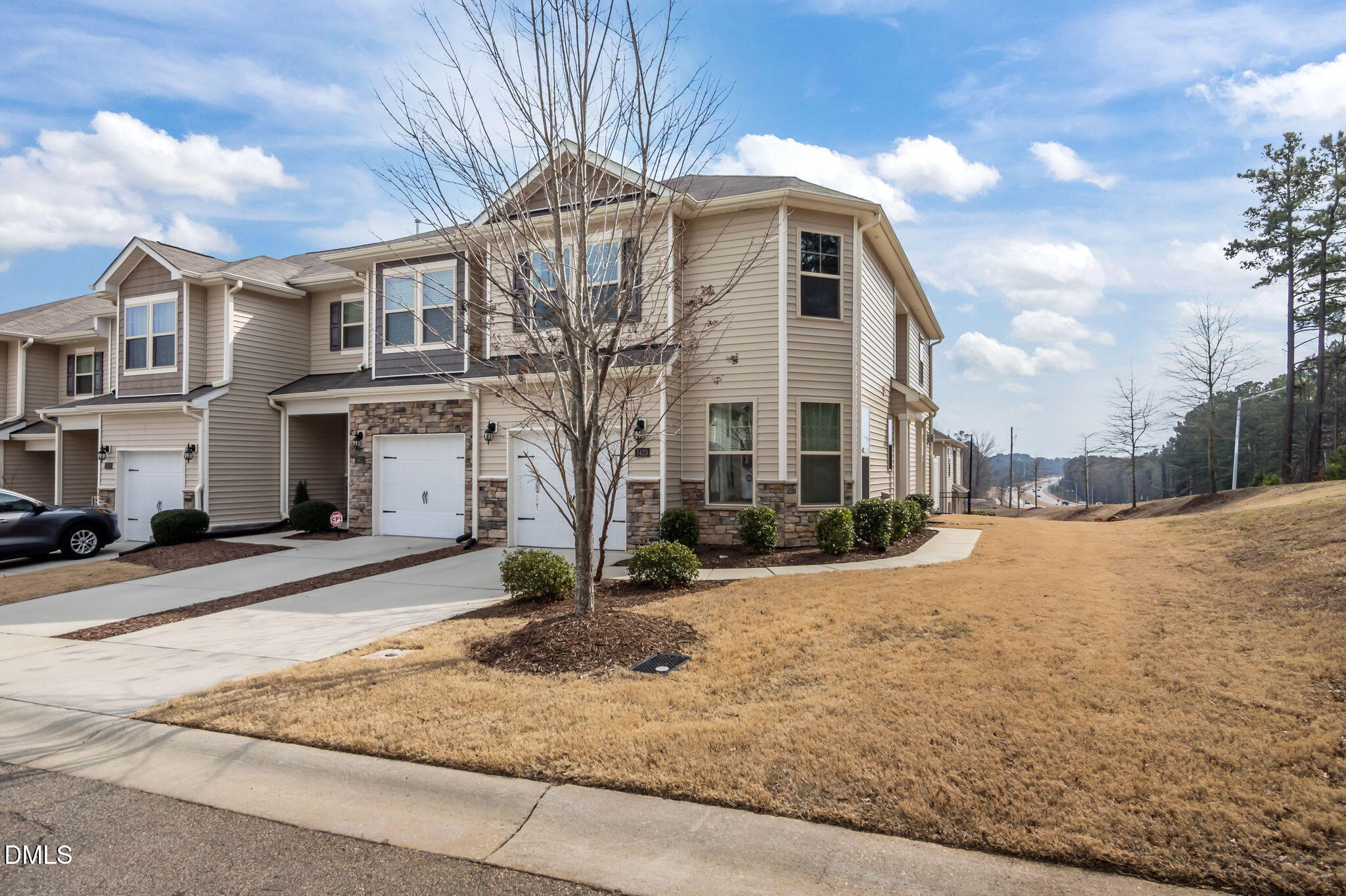1423 Compass Drive Durham, NC 27713 - Photo 37 of 40 49-web-or-mls-P1107585