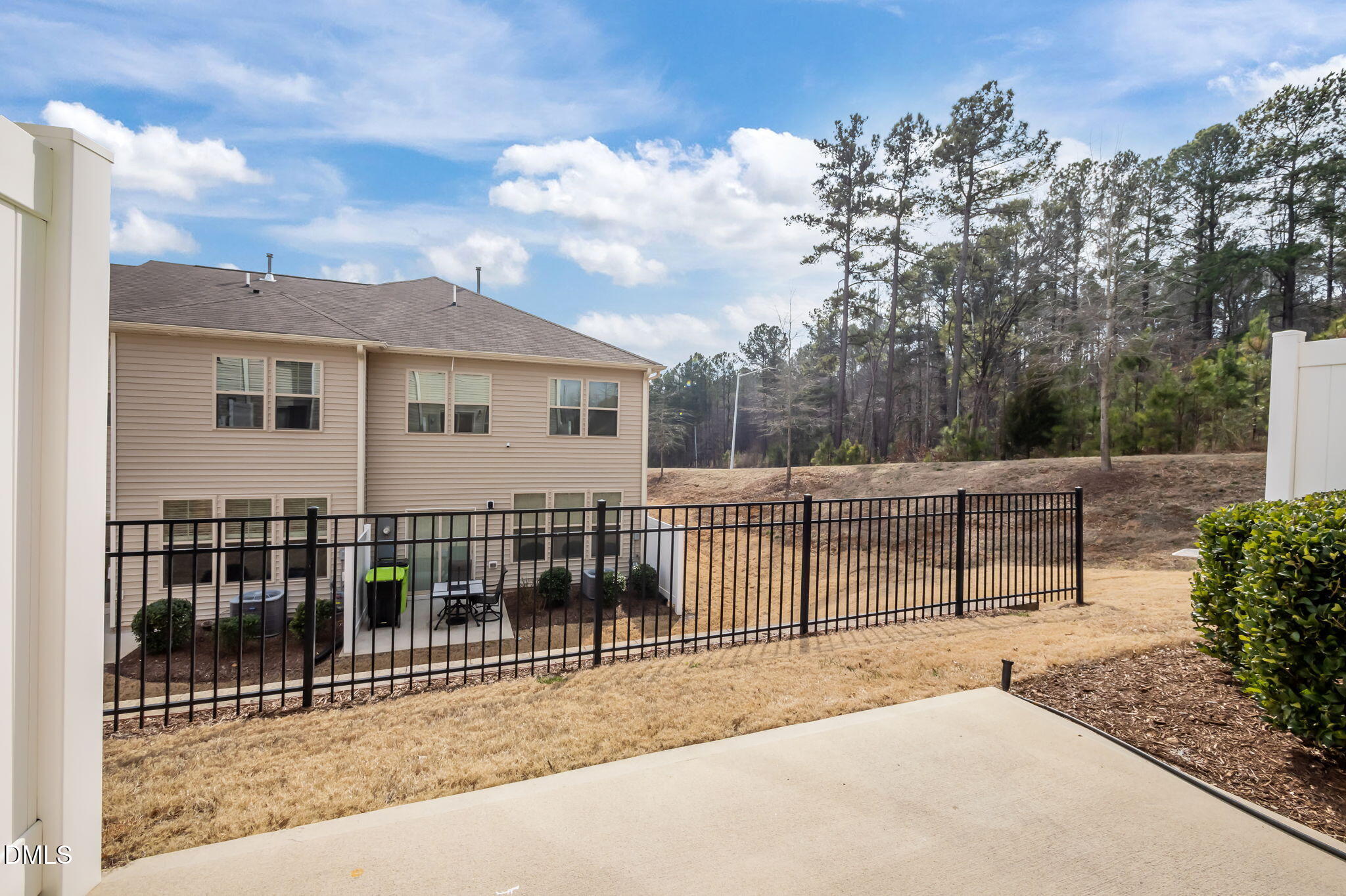 1423 Compass Drive Durham, NC 27713 - Photo 38 of 40 52-web-or-mls-P1107589