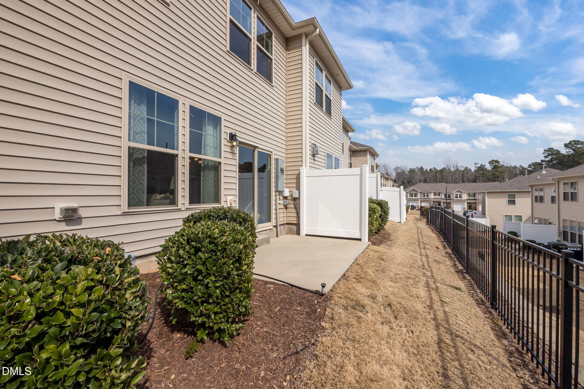 1423 Compass Drive Durham, NC 27713 - Photo 39 of 40 54-web-or-mls-P1107592