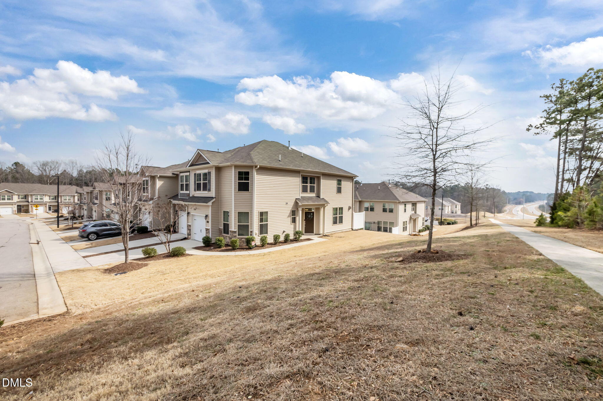 1423 Compass Drive Durham, NC 27713 - Photo 40 of 40 55-web-or-mls-P1107596