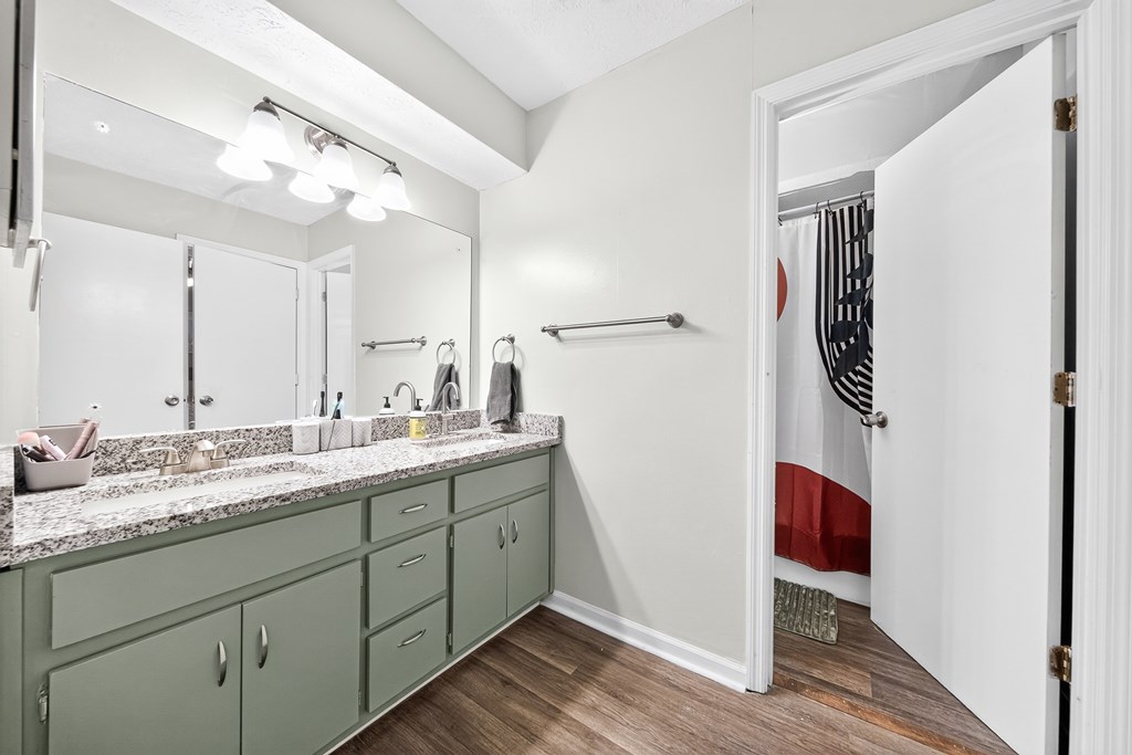 6031 Old Dominion Road Columbus, GA 31909 - Photo 15 of 35