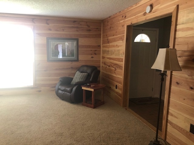 15024 Bay Road East Foley, AL 36535 - Photo 15 of 19