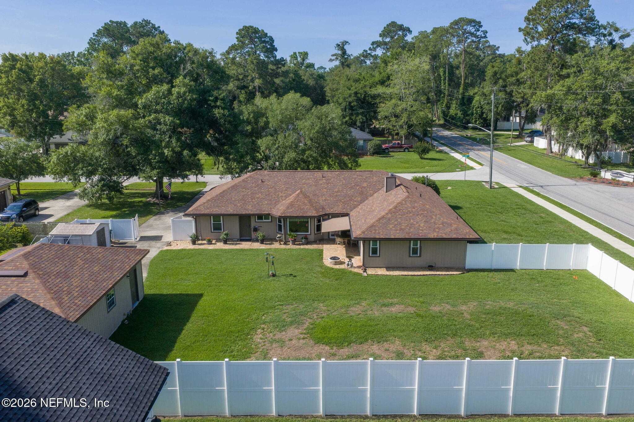 12227 Flynn Woods Road Jacksonville, FL 32223 - Photo 65 of 74 ISO_12227 Flynwoods RdJAX_FL _064