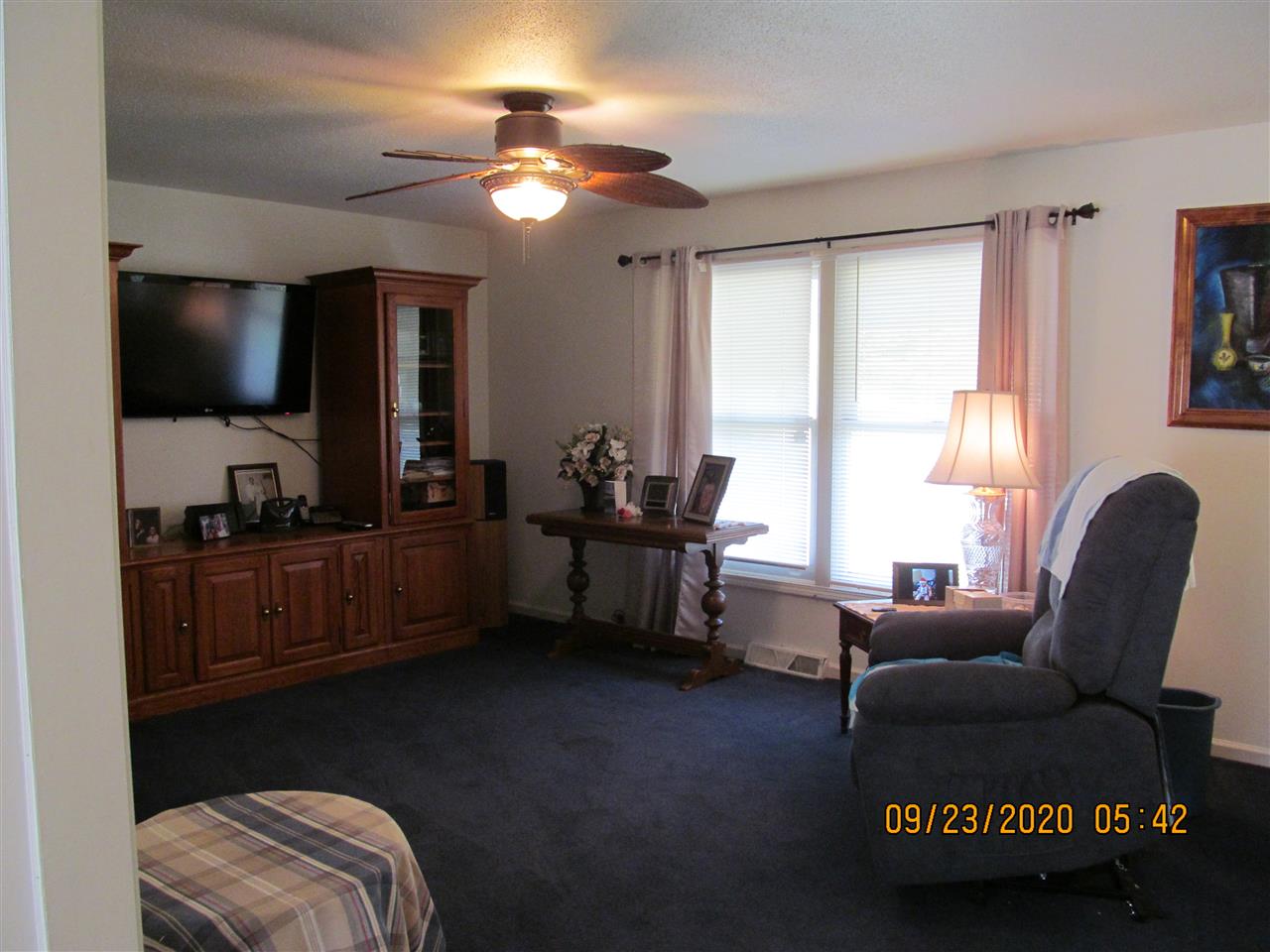 3590 Cecil Road Cadillac, MI 49601 - Photo 9 of 39 1880263-8.JPG