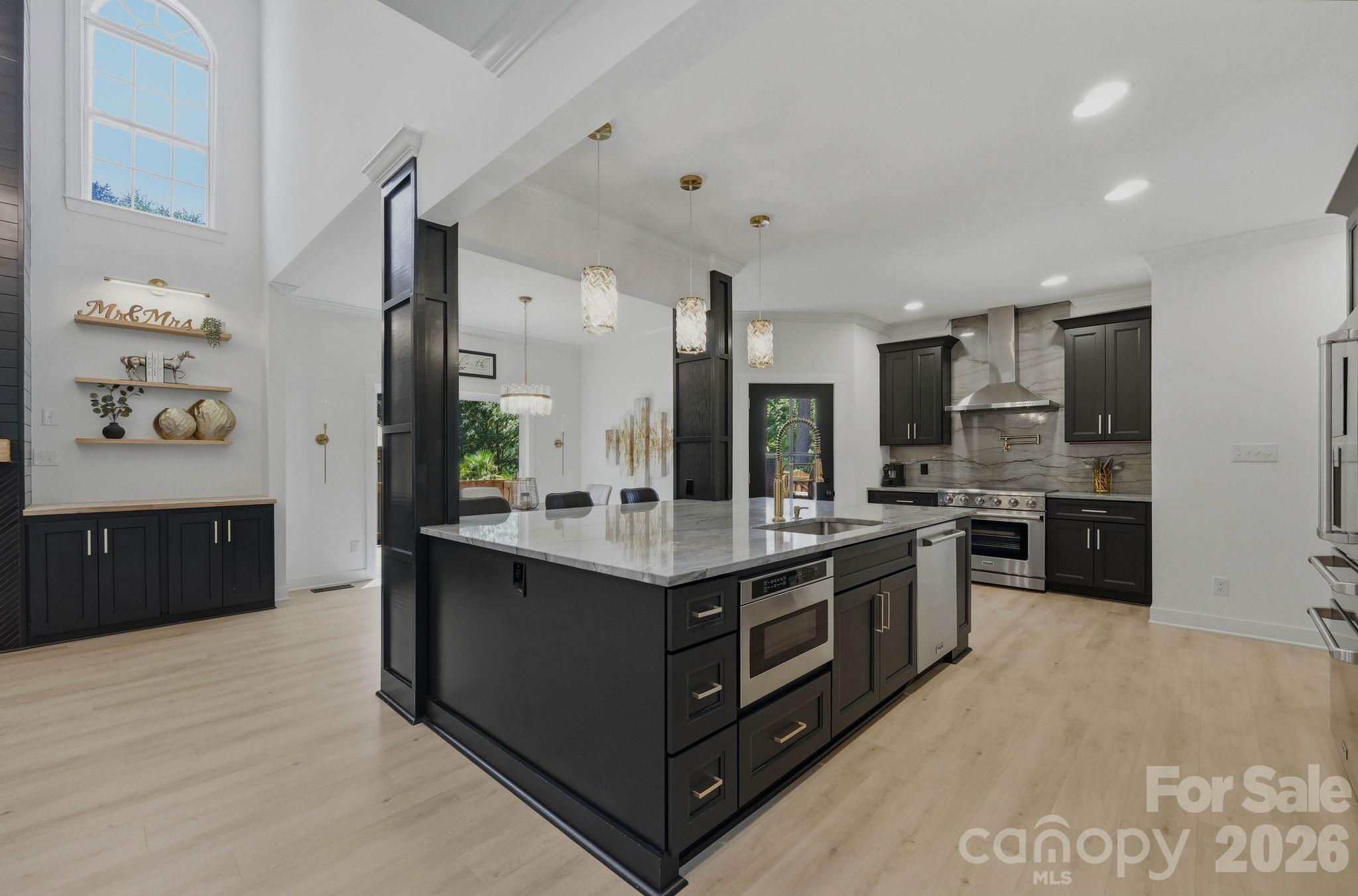 115 Turbyfill Road Mooresville, NC 28117 - Photo 13 of 46