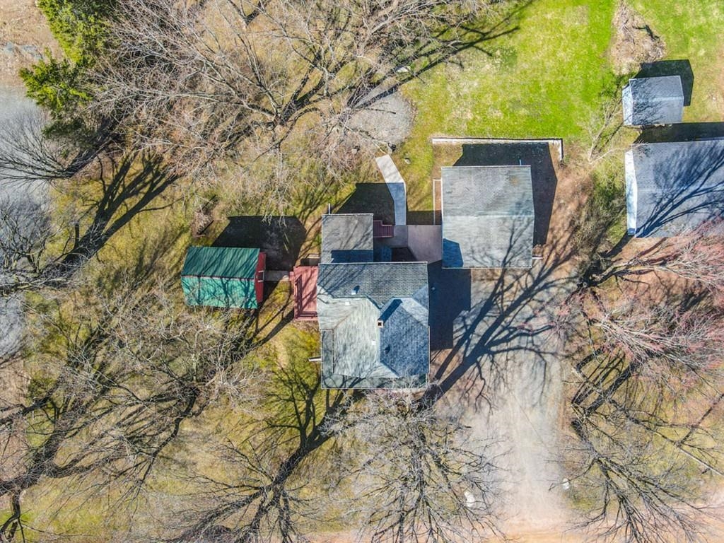 237490 Allen Street Athens, WI 54411 - Photo 36 of 39