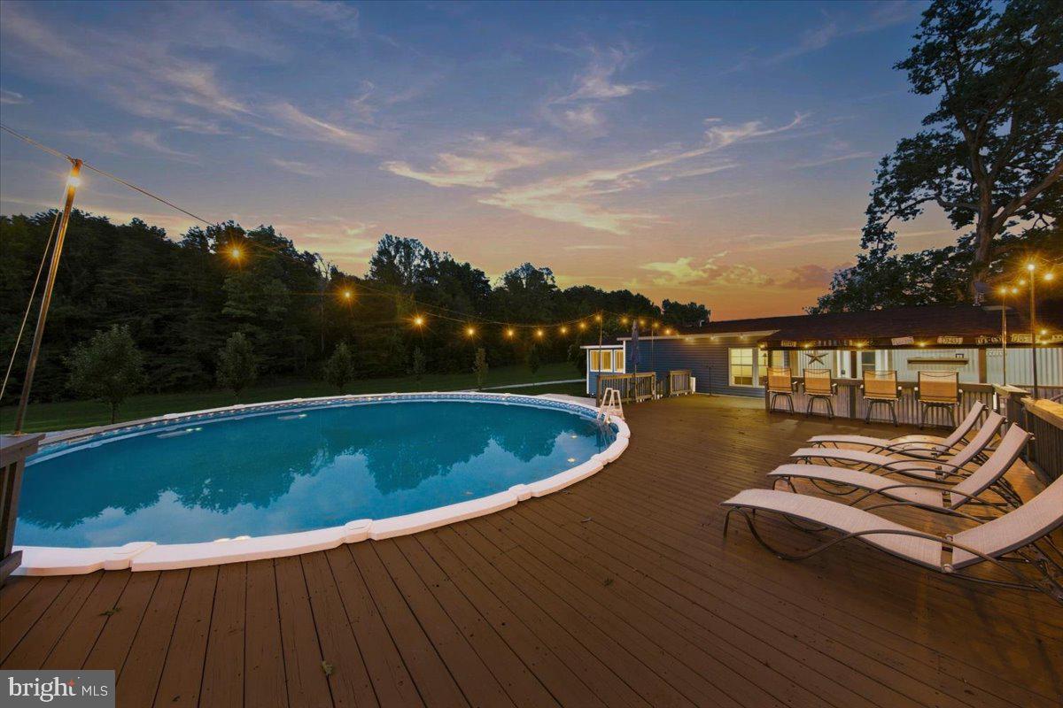1837 Eastham Road Bumpass, VA 23024 - Photo 131 of 144 Gallery Image 131