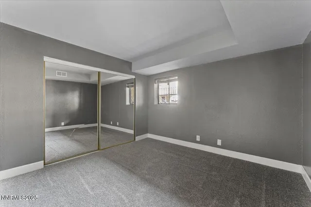 a view of bathroom with a toilet and a bath tub