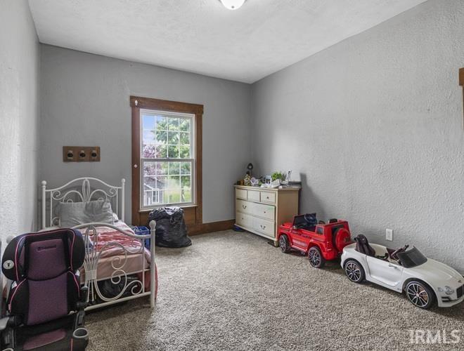 210 North Oak Street Redkey, IN 47373 - Photo 18 of 32