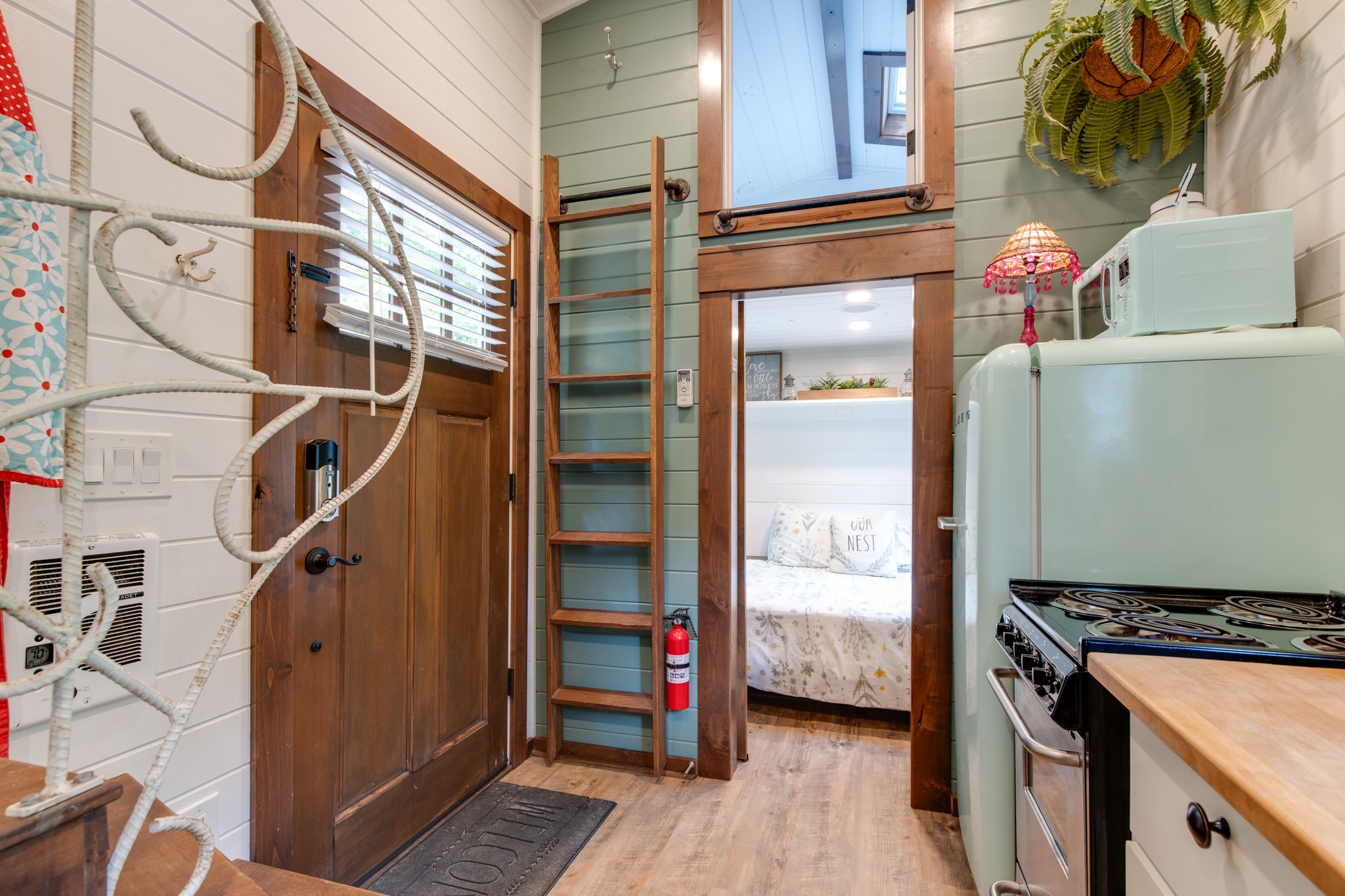 7330 South Harpeth Road Franklin, TN 37064 - Photo 72 of 82