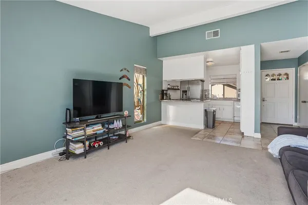 $379,000 | 1758 Pala Lake Drive, Fallbrook, CA 92028