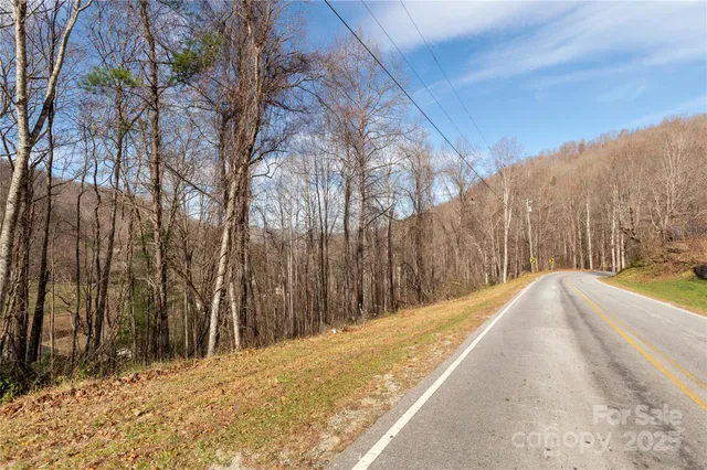 $105,000 | 0 Terrys Gap Road, Fletcher, NC 28732