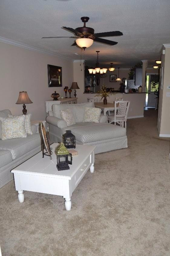 4268 Country Mill Ridge Burlington, KY 41005 - Photo 3 of 25 Gallery Image 3