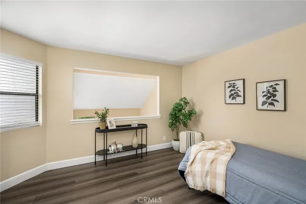 $4,000 | 115 Fallingstar, Irvine, CA 92614