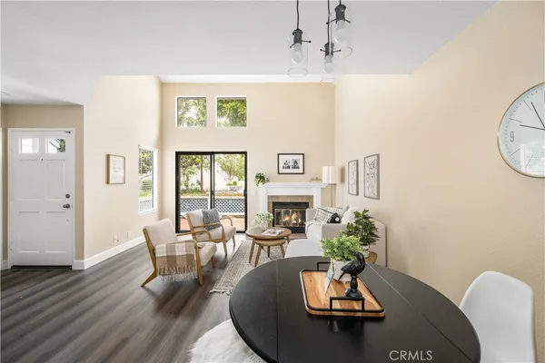 $4,000 | 115 Fallingstar, Irvine, CA 92614