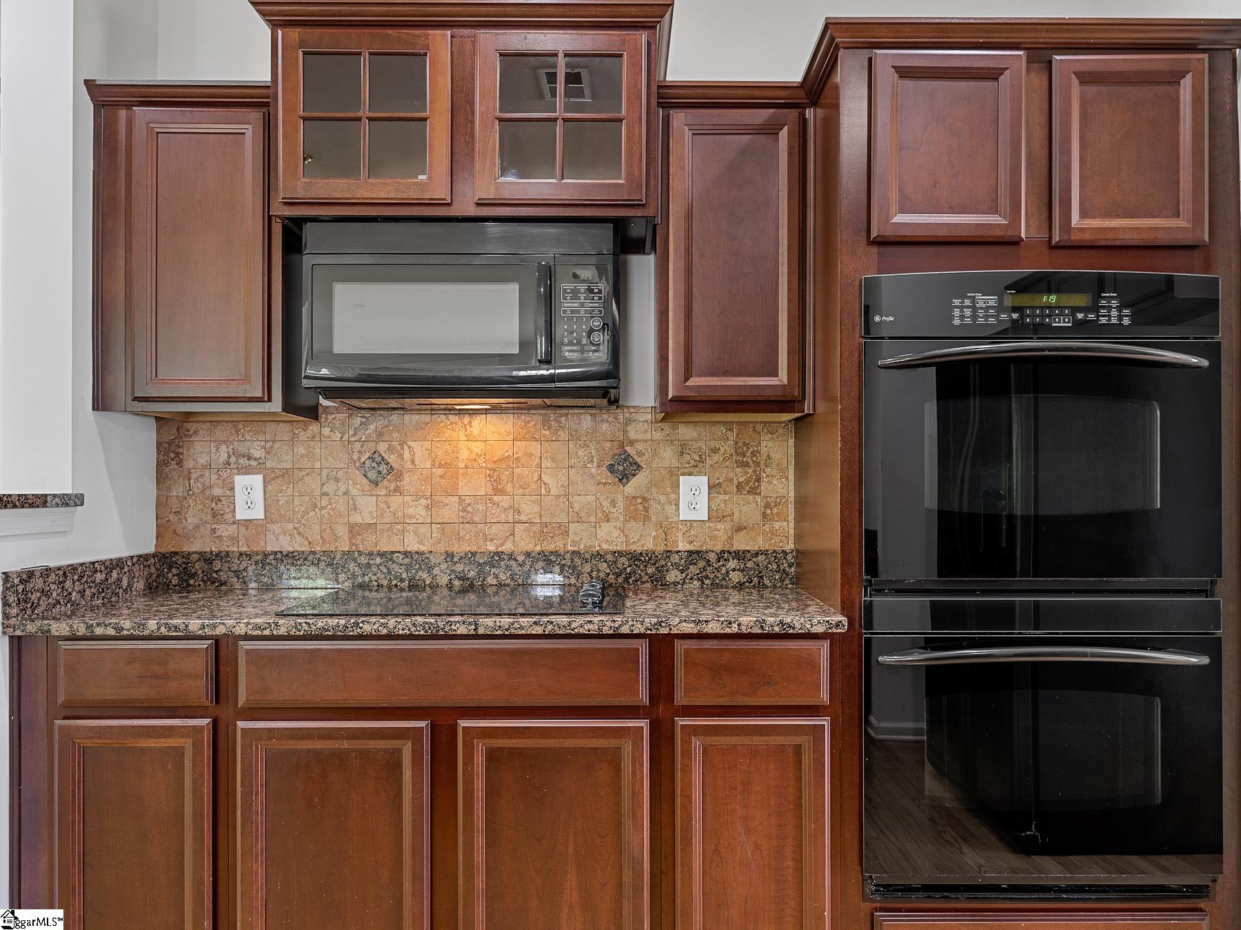 365 Castleton Circle Boiling Springs, SC 29316 - Photo 14 of 34