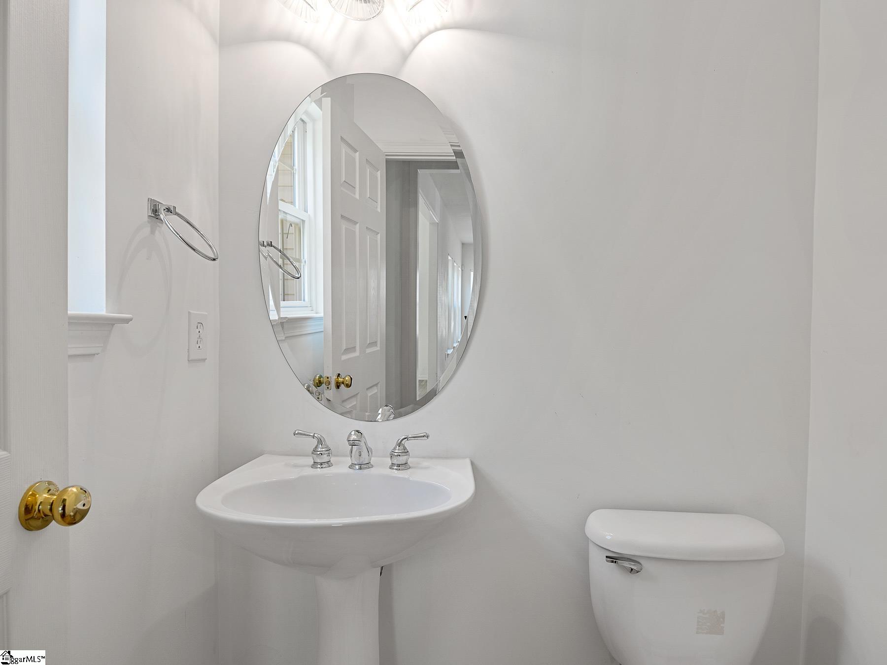 365 Castleton Circle Boiling Springs, SC 29316 - Photo 18 of 34