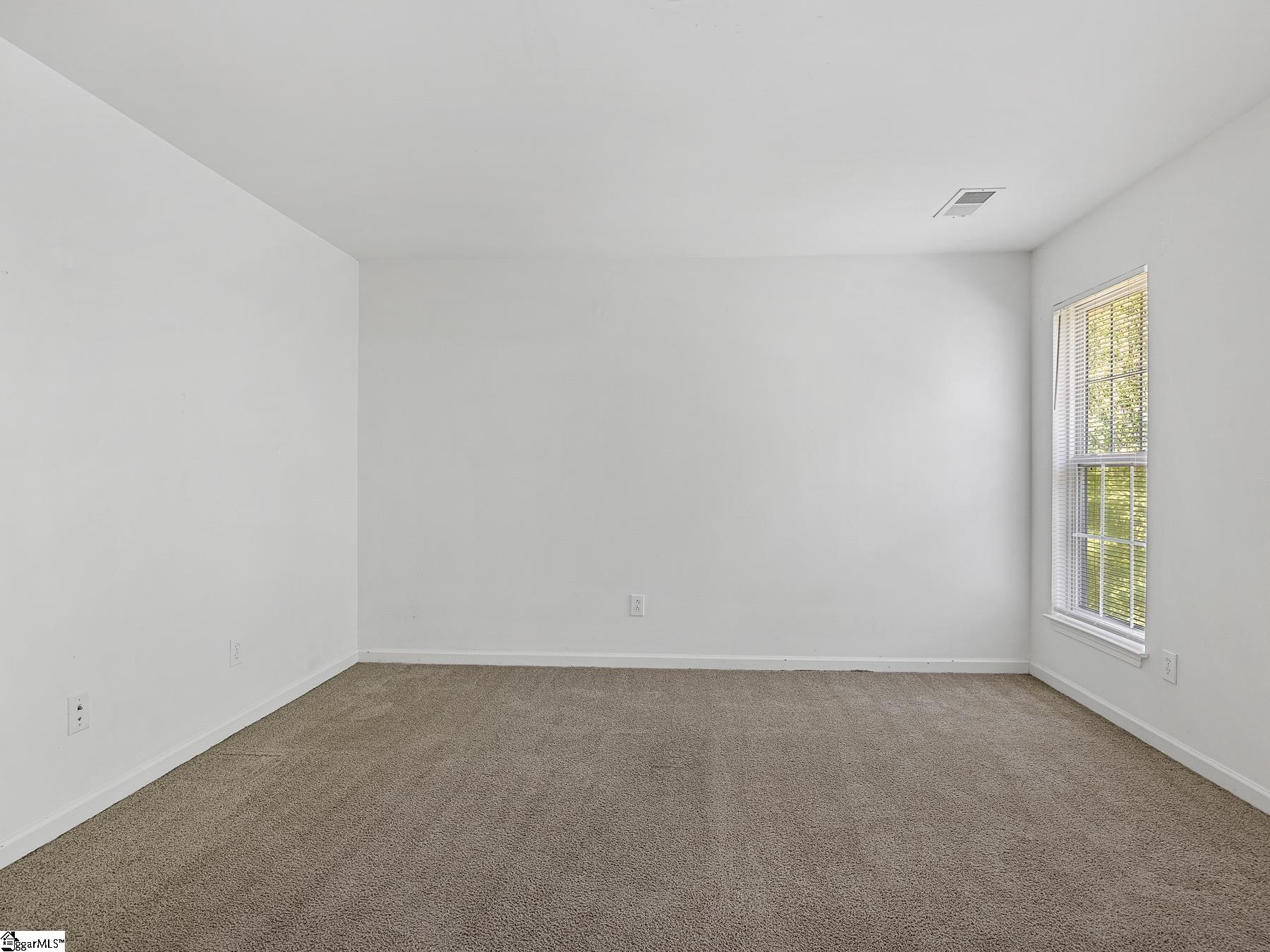 365 Castleton Circle Boiling Springs, SC 29316 - Photo 20 of 34