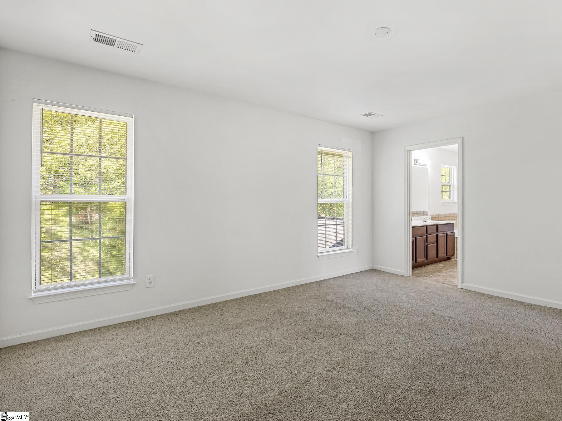 365 Castleton Circle Boiling Springs, SC 29316 - Photo 21 of 34