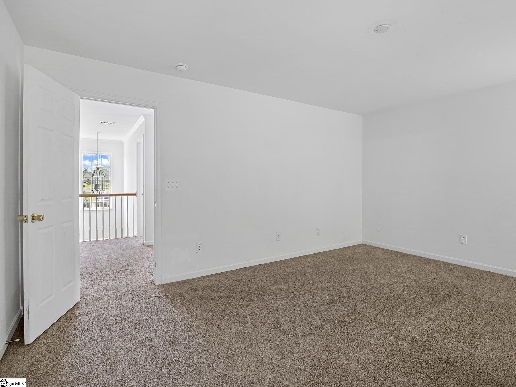 365 Castleton Circle Boiling Springs, SC 29316 - Photo 22 of 34