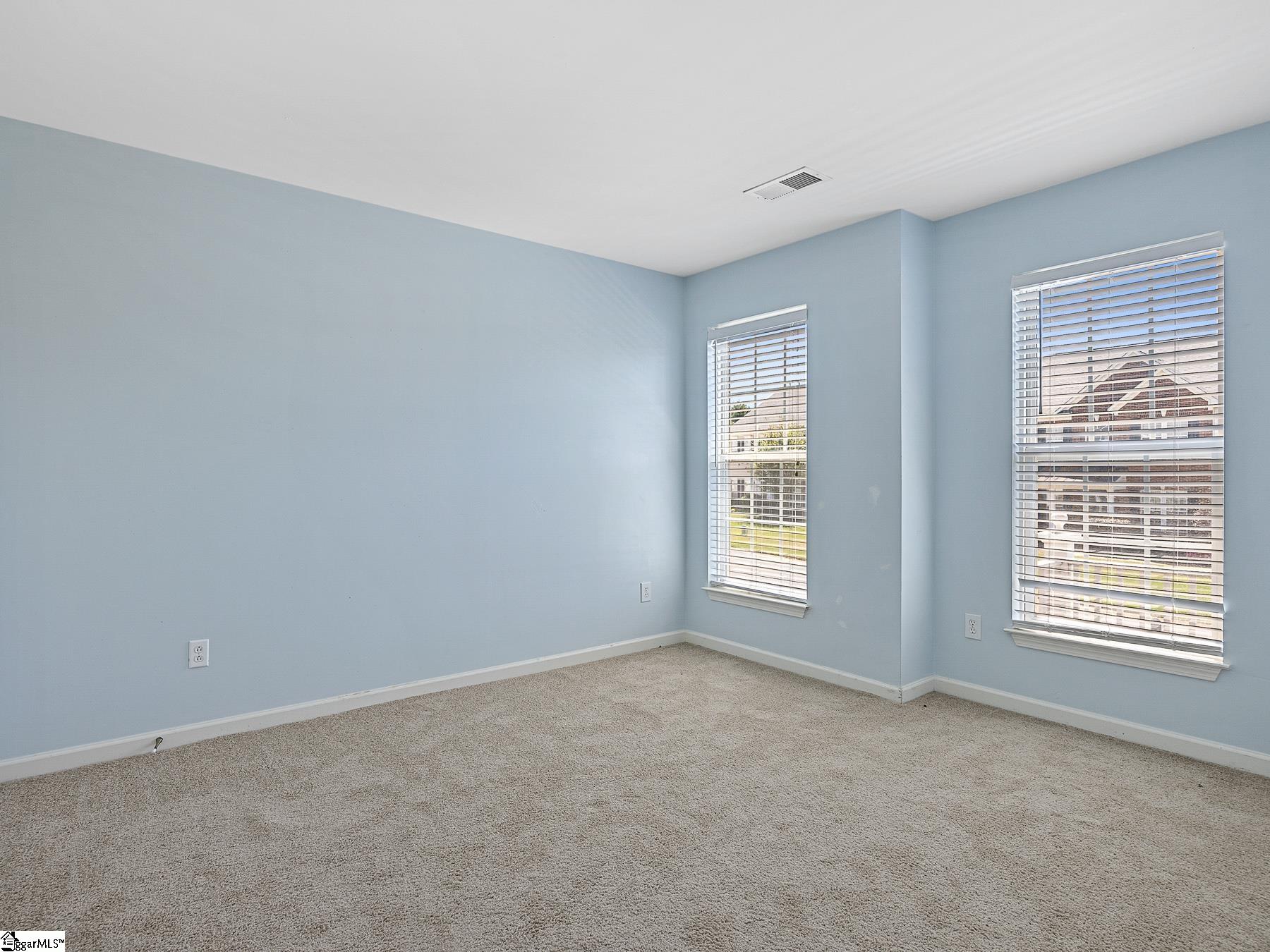 365 Castleton Circle Boiling Springs, SC 29316 - Photo 23 of 34