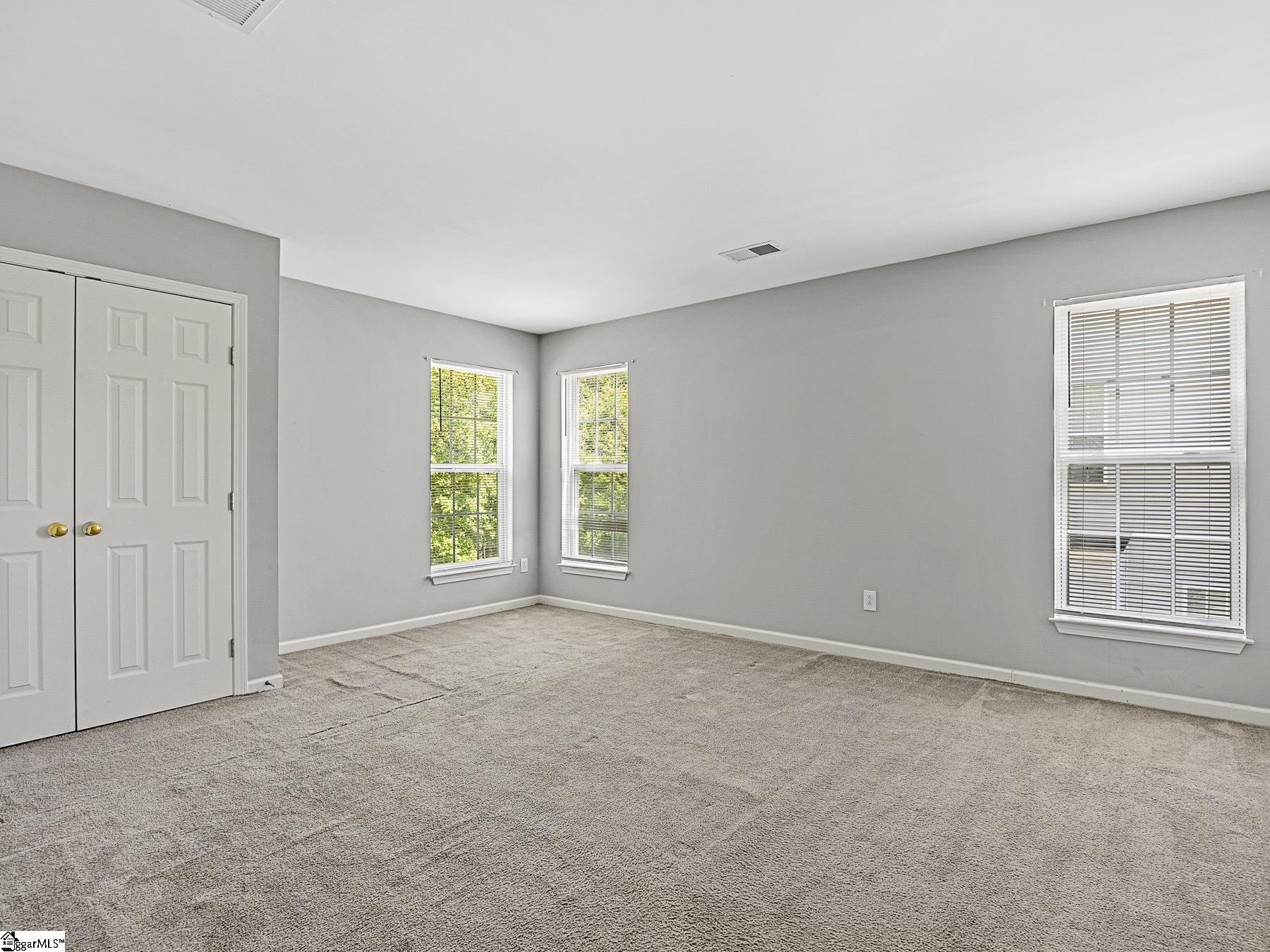 365 Castleton Circle Boiling Springs, SC 29316 - Photo 24 of 34