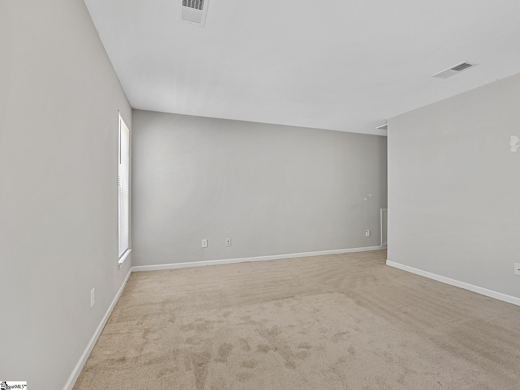 365 Castleton Circle Boiling Springs, SC 29316 - Photo 25 of 34