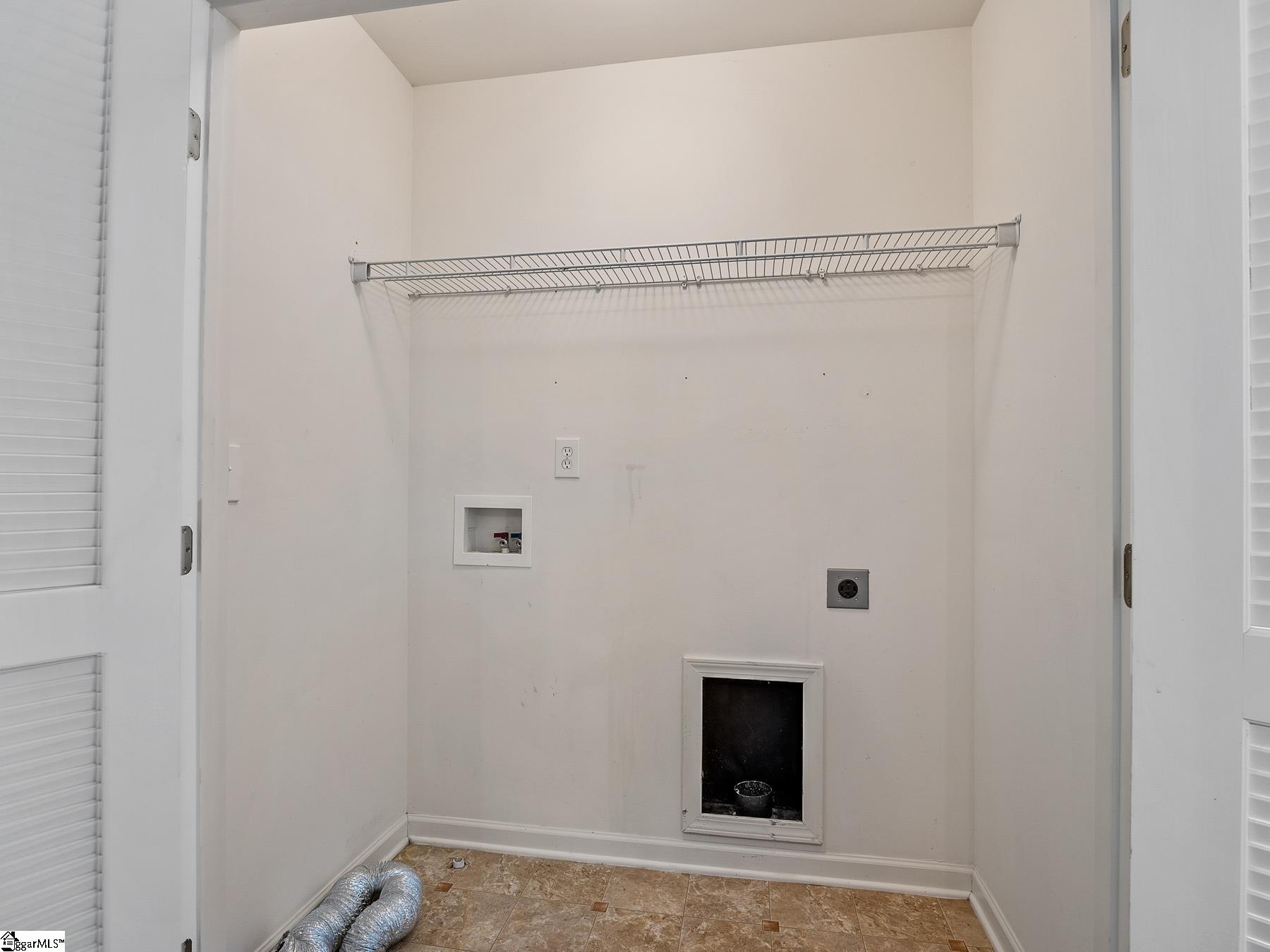 365 Castleton Circle Boiling Springs, SC 29316 - Photo 26 of 34