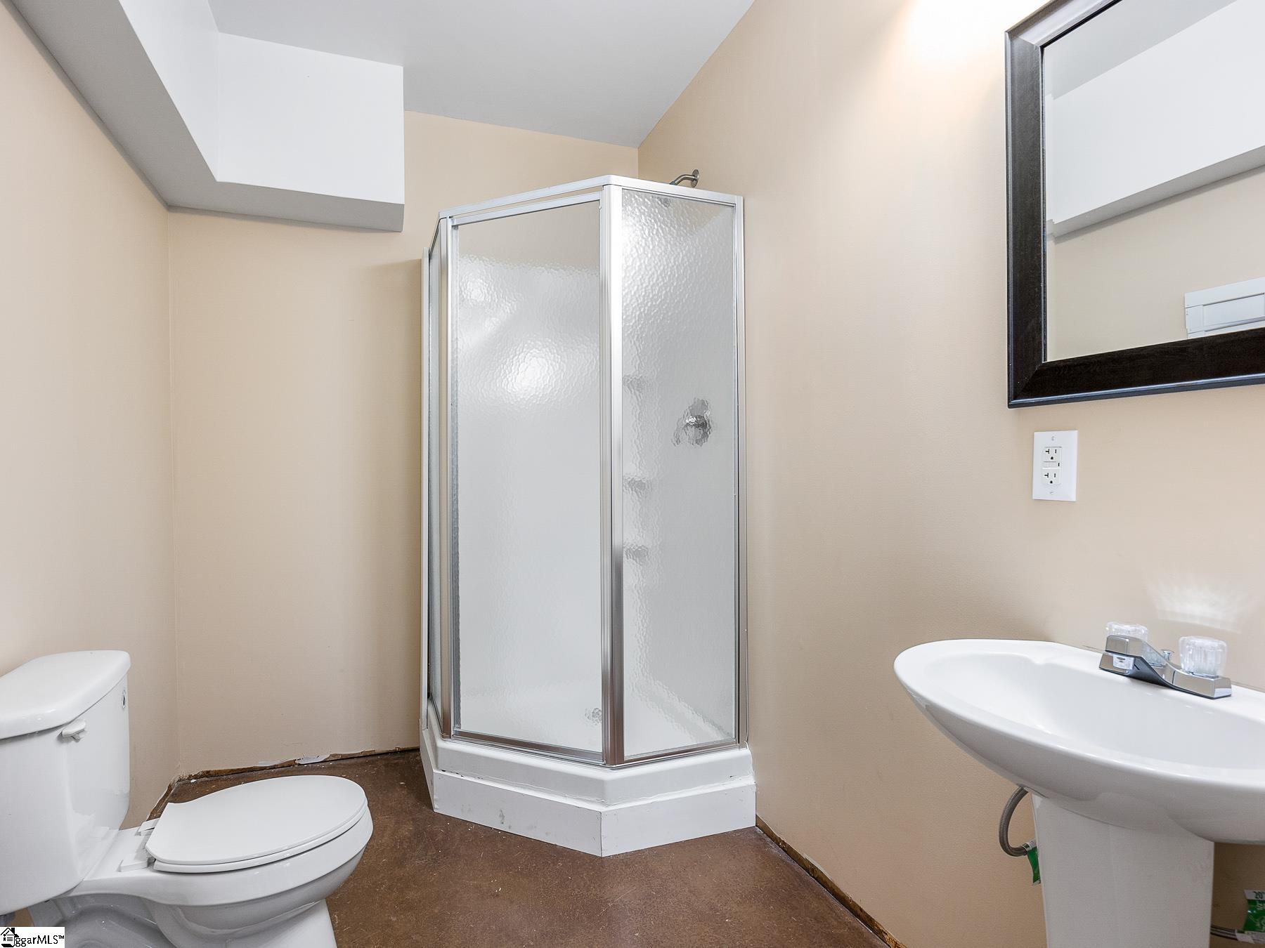 365 Castleton Circle Boiling Springs, SC 29316 - Photo 29 of 34