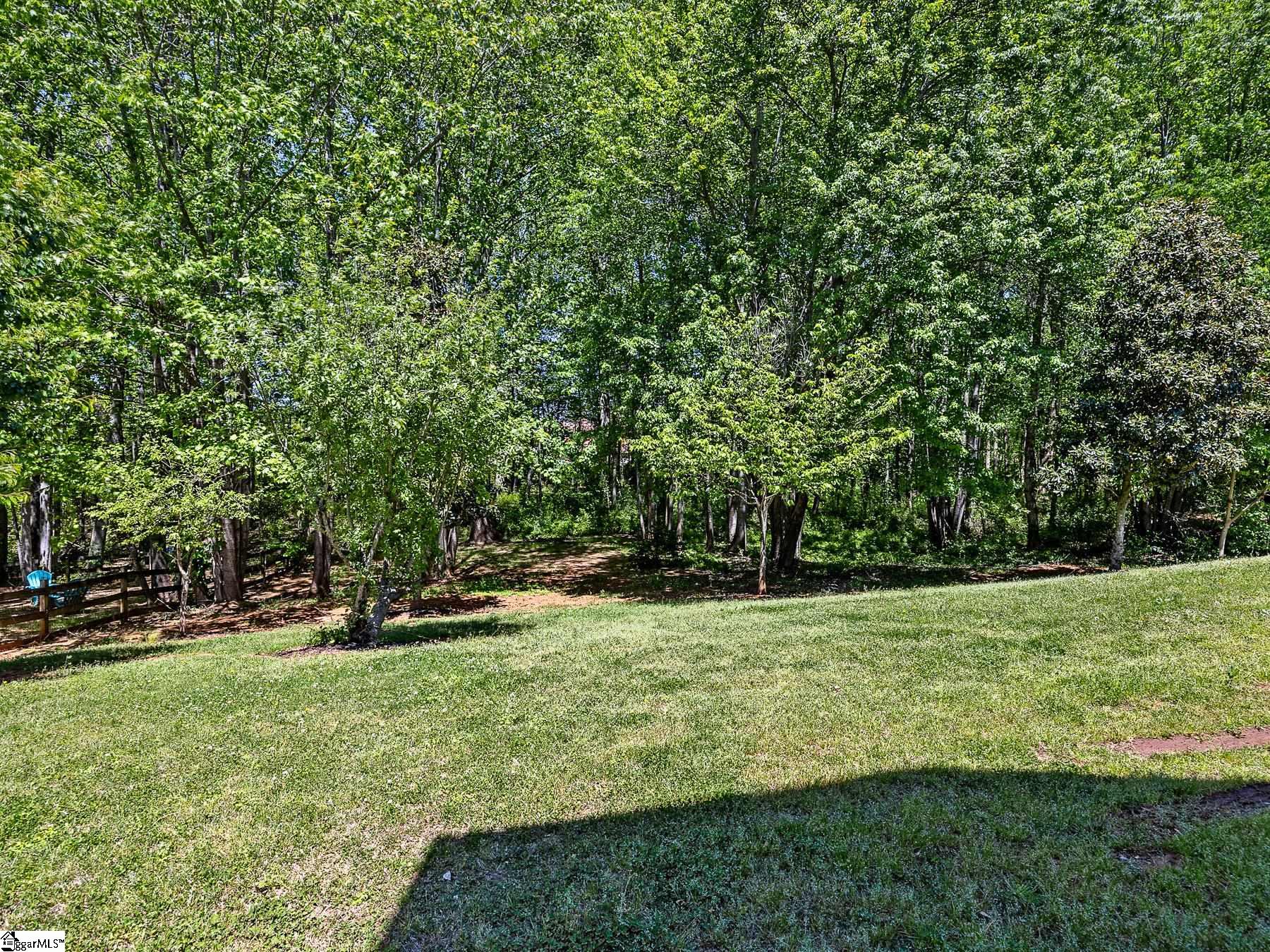 365 Castleton Circle Boiling Springs, SC 29316 - Photo 30 of 34