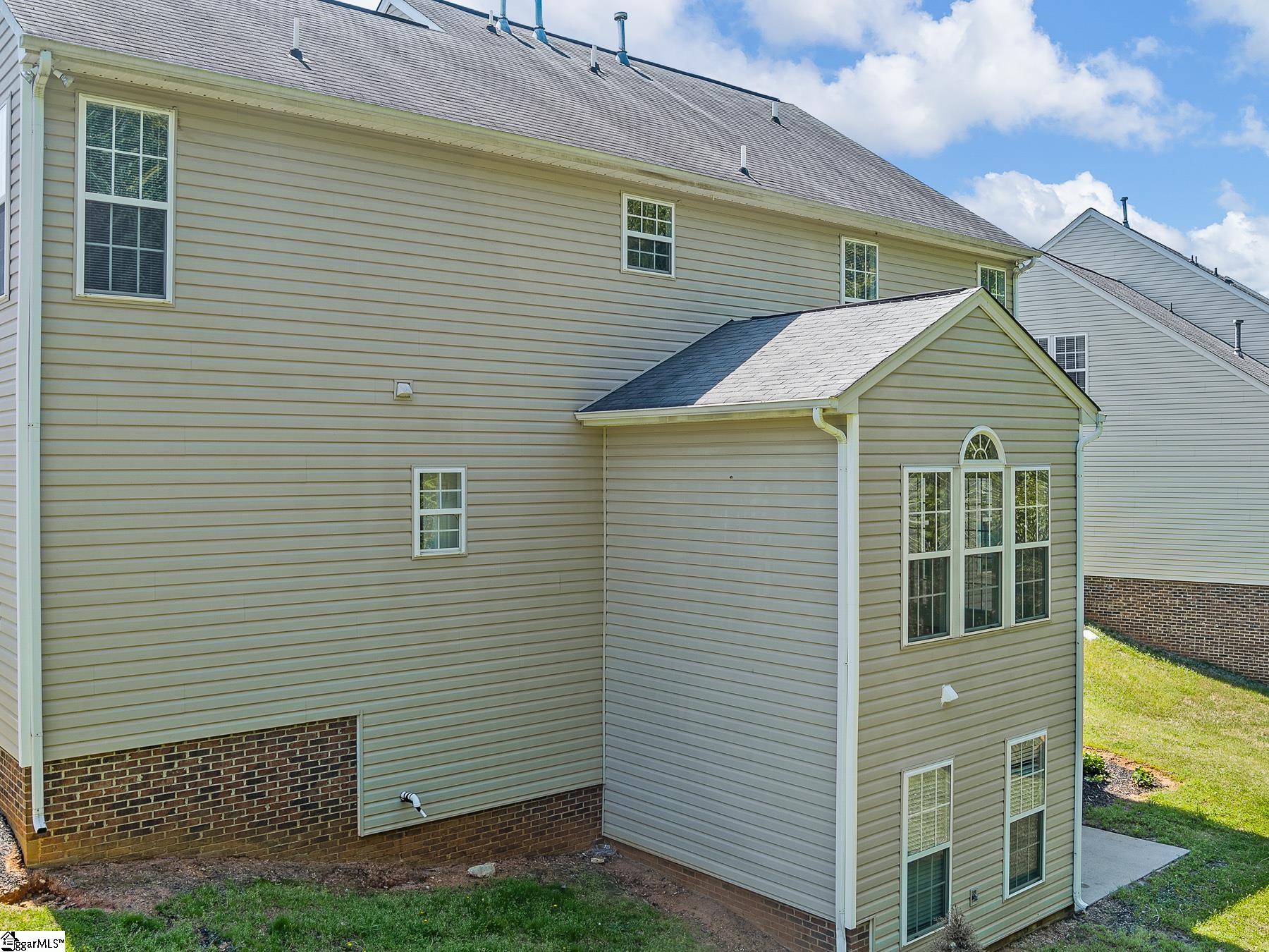 365 Castleton Circle Boiling Springs, SC 29316 - Photo 31 of 34