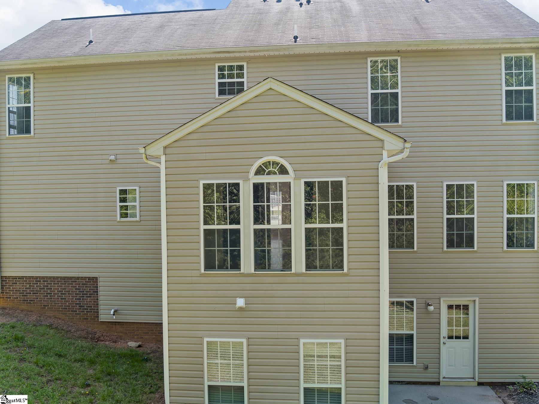 365 Castleton Circle Boiling Springs, SC 29316 - Photo 32 of 34