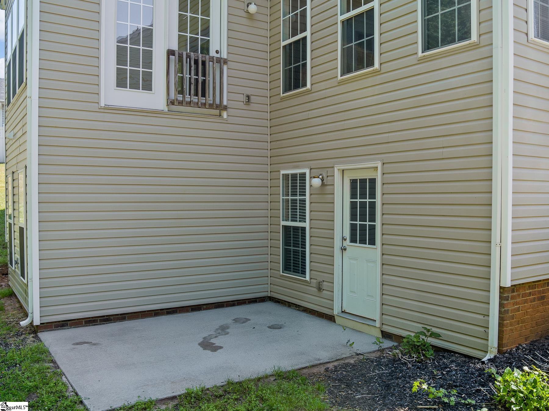 365 Castleton Circle Boiling Springs, SC 29316 - Photo 33 of 34