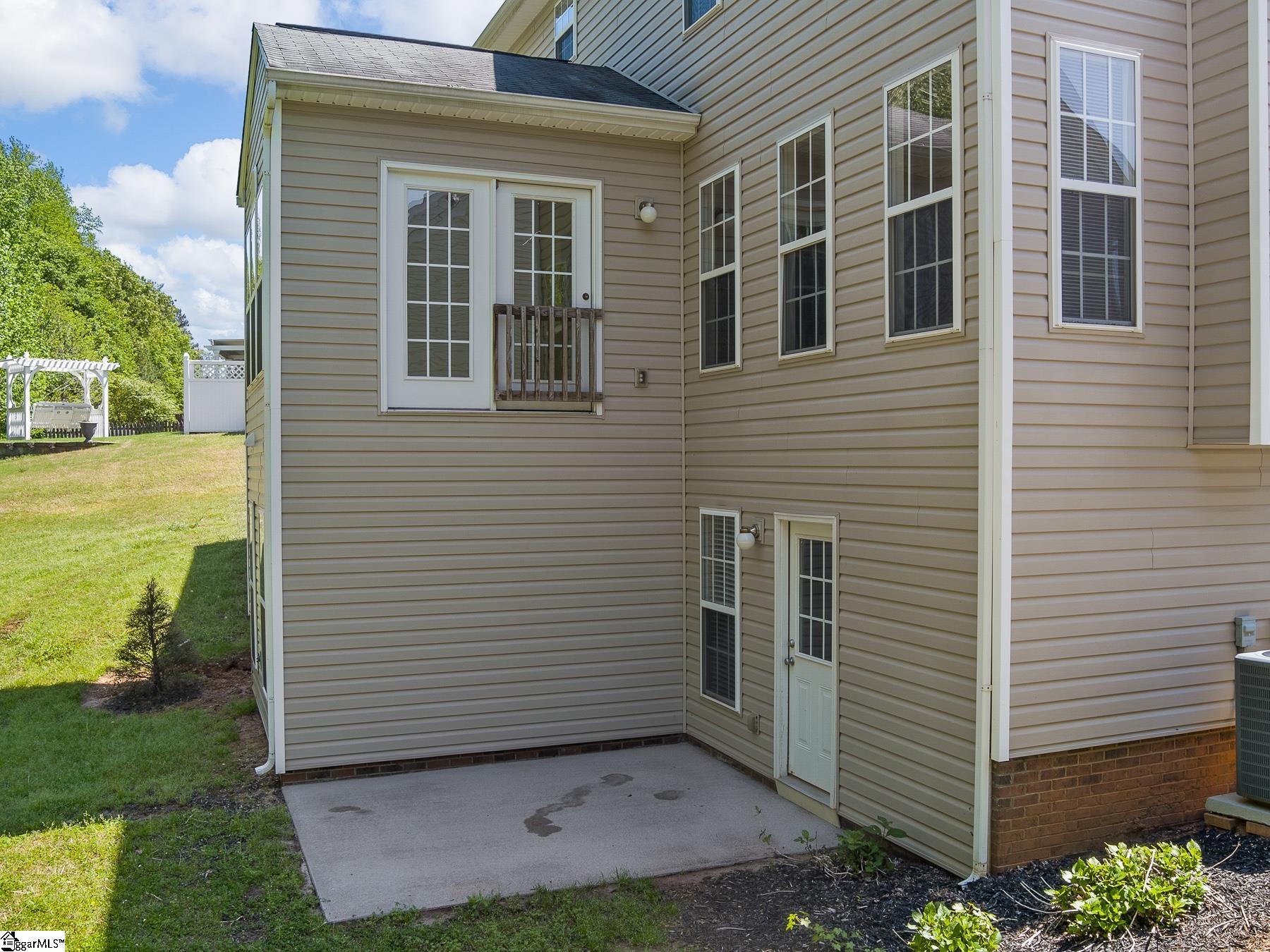 365 Castleton Circle Boiling Springs, SC 29316 - Photo 34 of 34