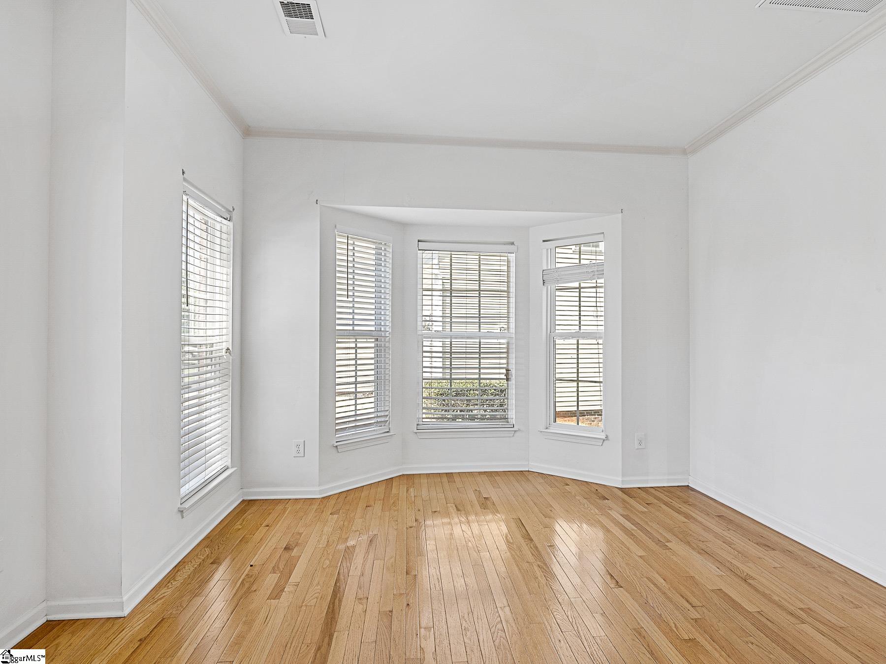 365 Castleton Circle Boiling Springs, SC 29316 - Photo 4 of 34