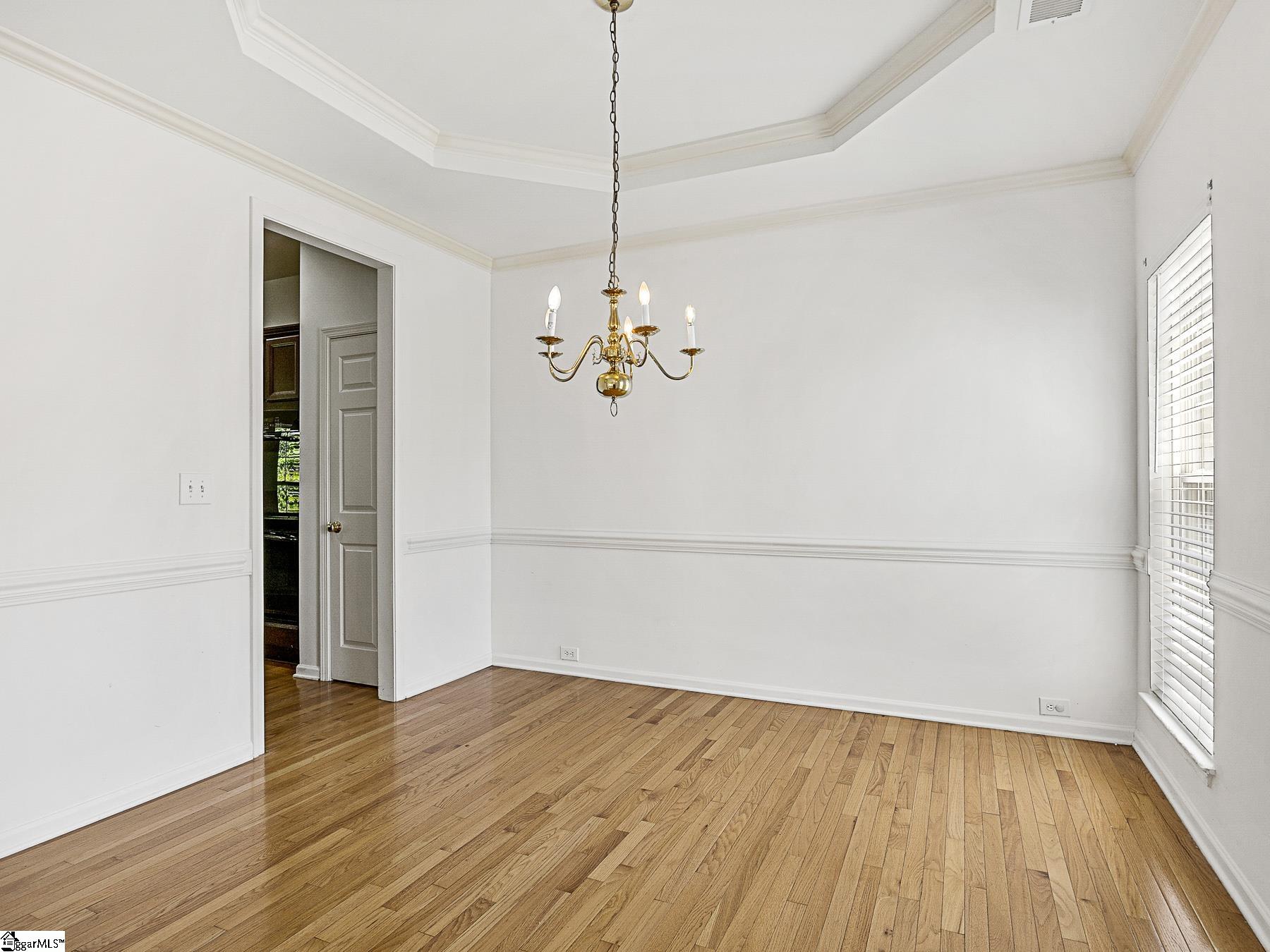 365 Castleton Circle Boiling Springs, SC 29316 - Photo 5 of 34