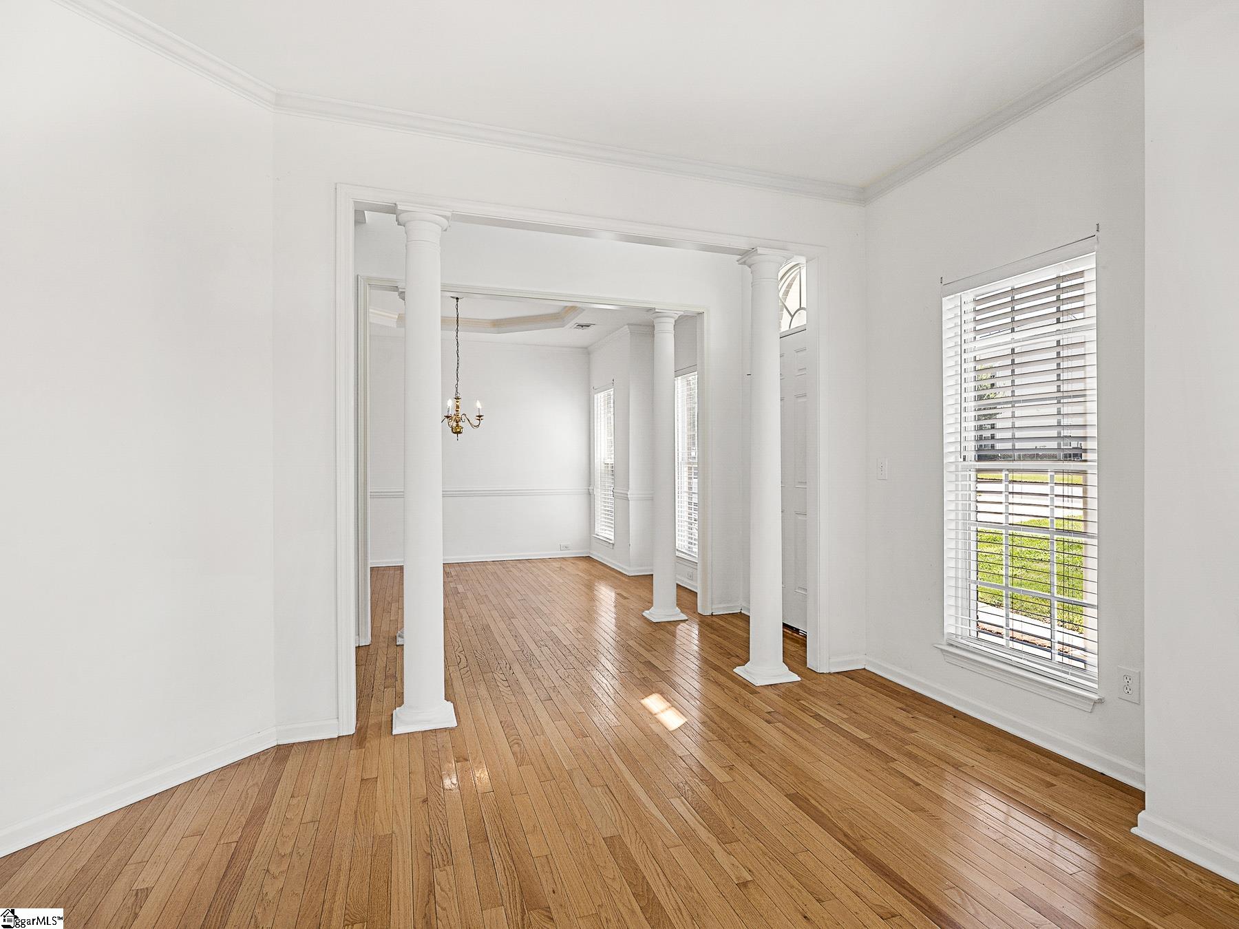 365 Castleton Circle Boiling Springs, SC 29316 - Photo 6 of 34