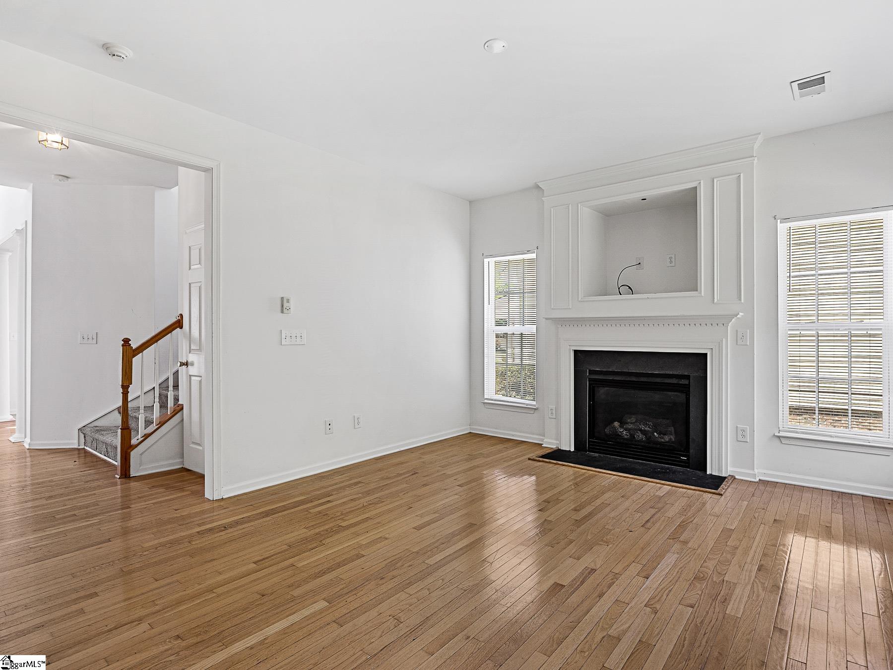 365 Castleton Circle Boiling Springs, SC 29316 - Photo 9 of 34