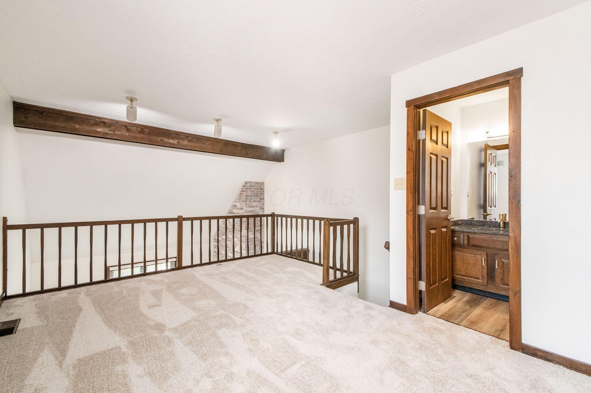 434 Edinburgh Road Dublin, OH 43017 - Photo 16 of 25