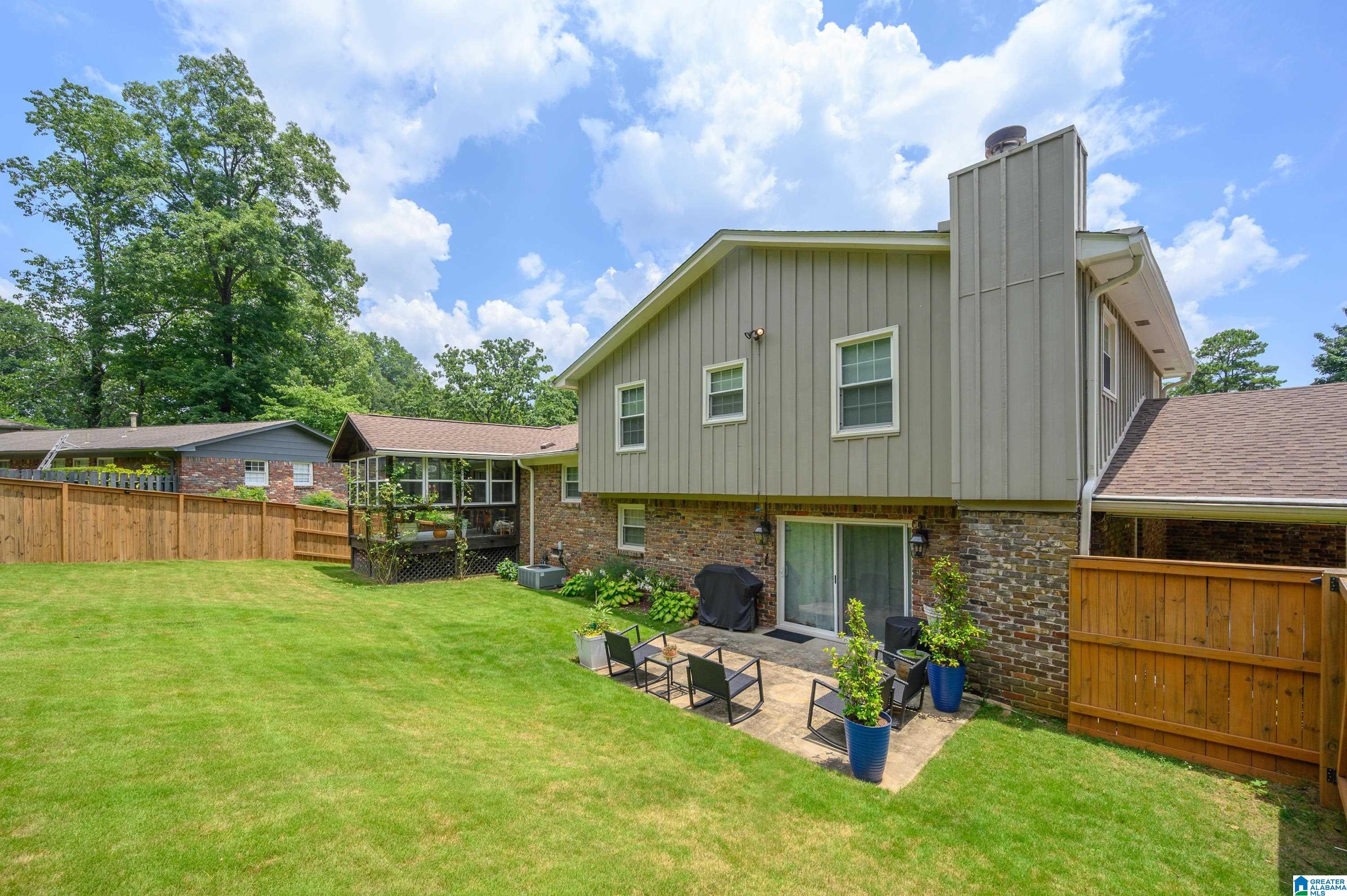 2344 Queensview Road Hoover, AL 35226 - Photo 38 of 42 Gallery Image 38