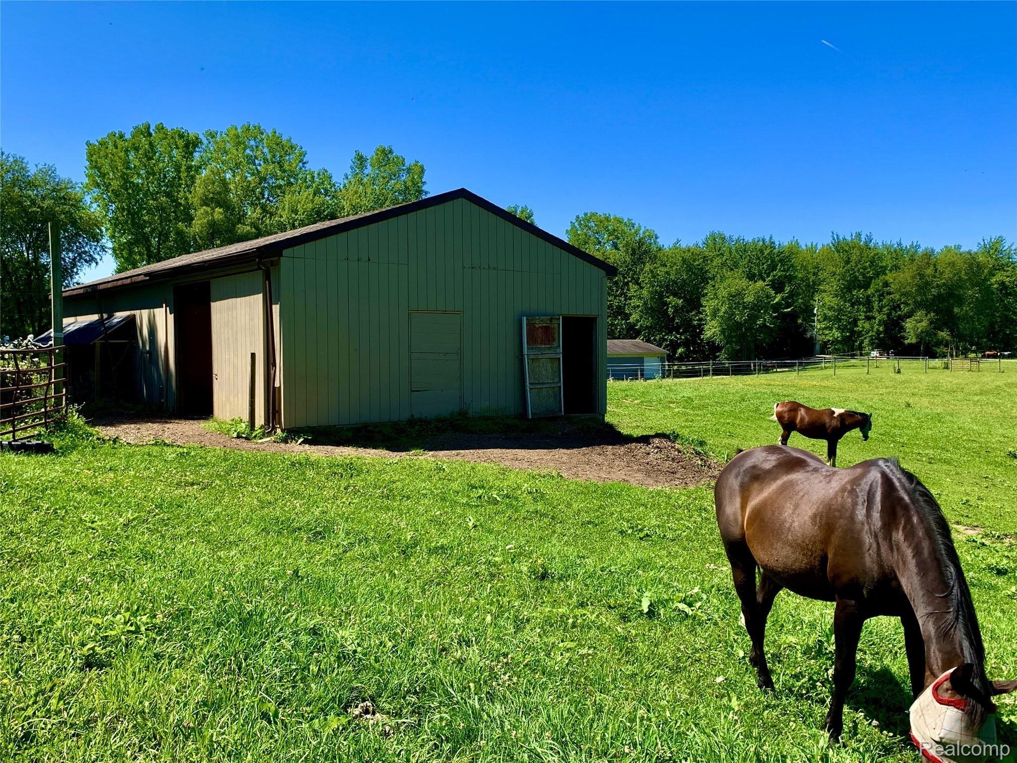 1400 Liebeck Road Chelsea, MI 48118 - Photo 37 of 38 37.jpeg