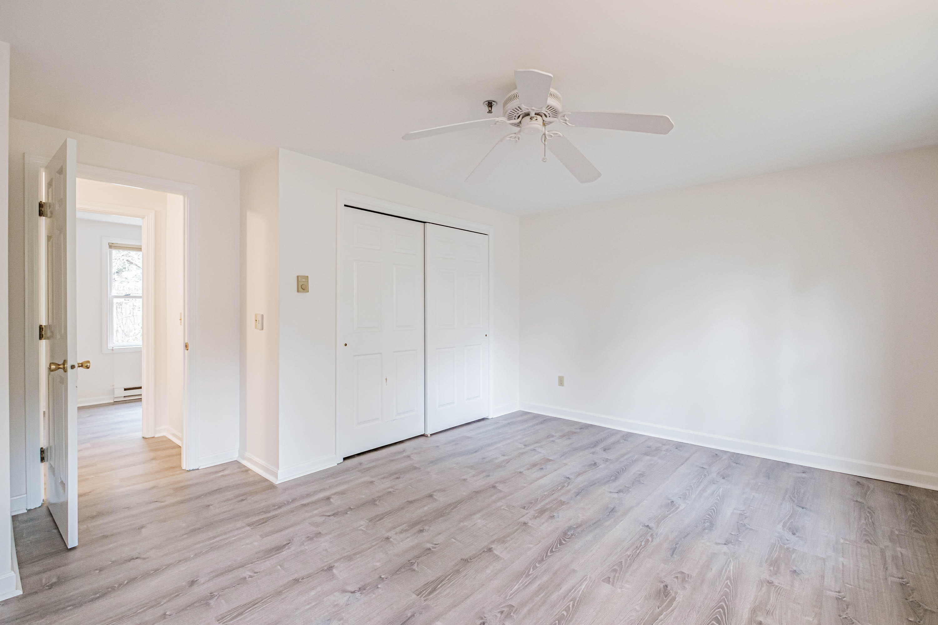 19 Willow Grove Road, Unit 19 Brunswick, ME 04011 - Photo 34 of 65 20221111gp-60045