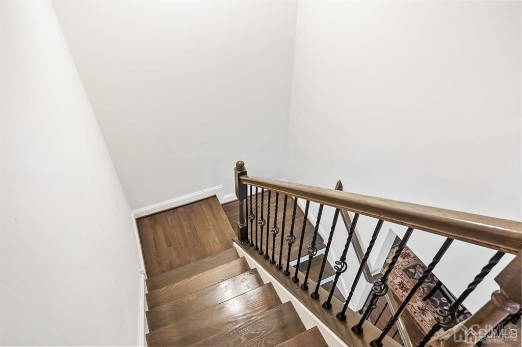 55 Isabelle Court Evesham, NJ 08053 - Photo 21 of 37