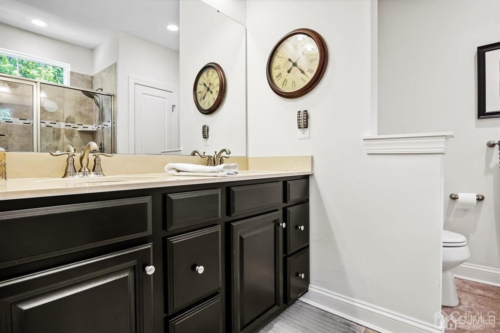 55 Isabelle Court Evesham, NJ 08053 - Photo 25 of 37