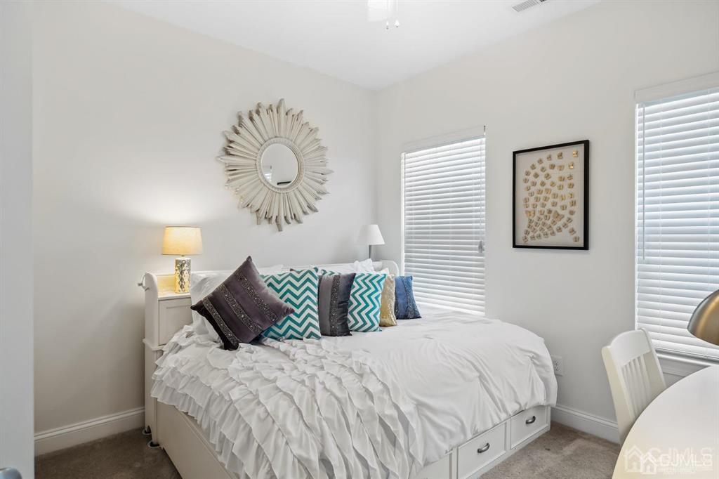 55 Isabelle Court Evesham, NJ 08053 - Photo 27 of 37