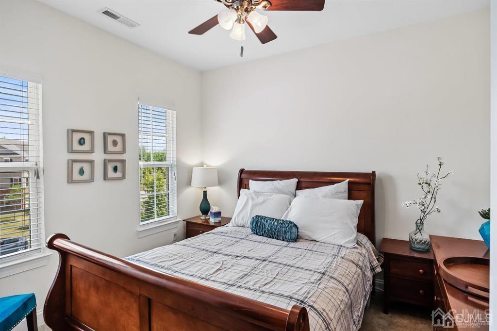 55 Isabelle Court Evesham, NJ 08053 - Photo 28 of 37