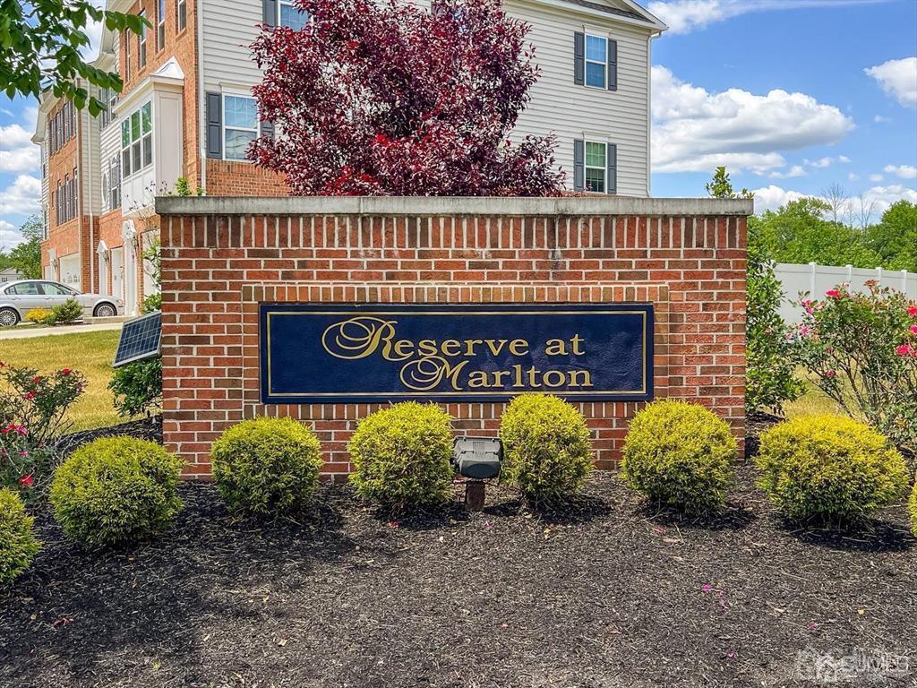 55 Isabelle Court Evesham, NJ 08053 - Photo 37 of 37