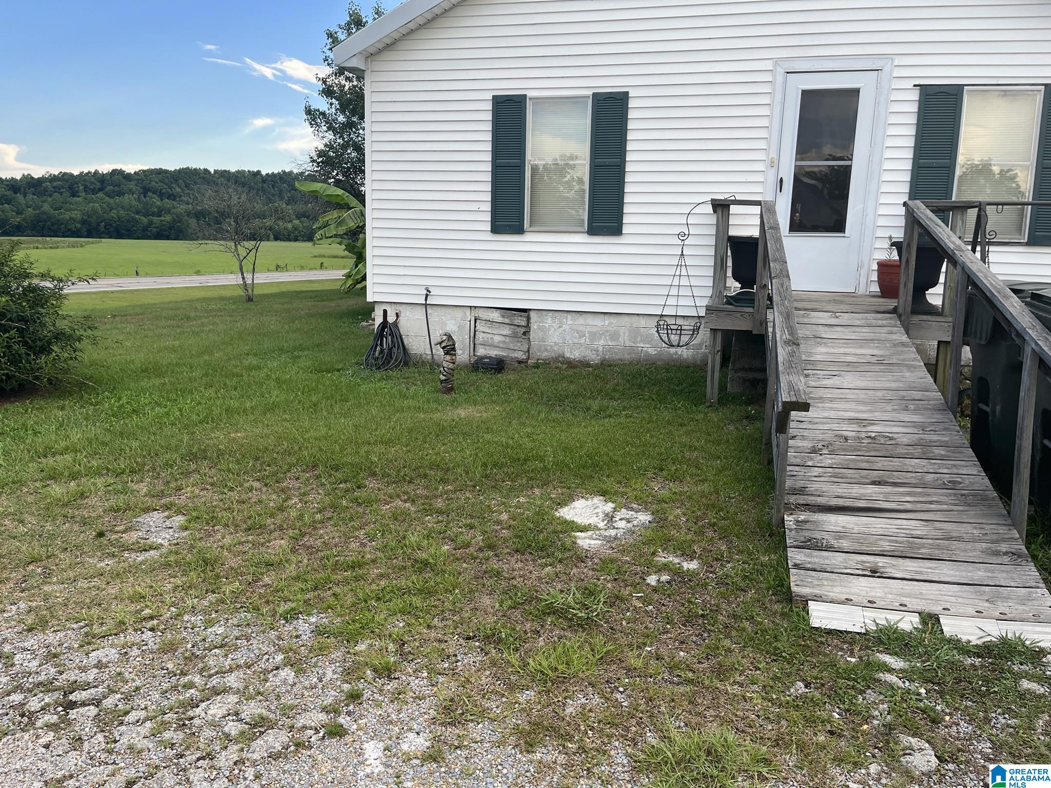 11103 Highway 144 Ragland, AL 35131 - Photo 10 of 31