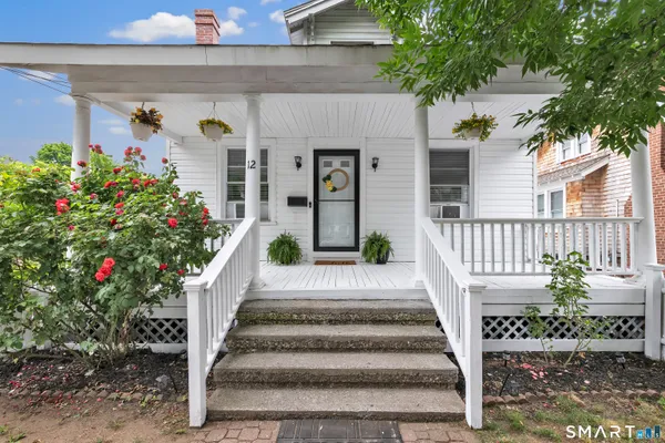 $358,000 | 12 Violet Street, Hamden, CT 06517